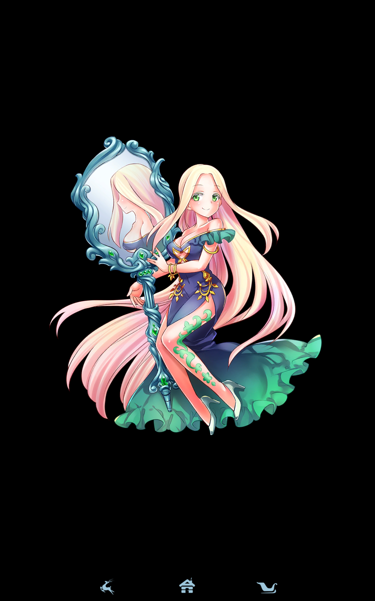 Screenshot_20170417-214742.png