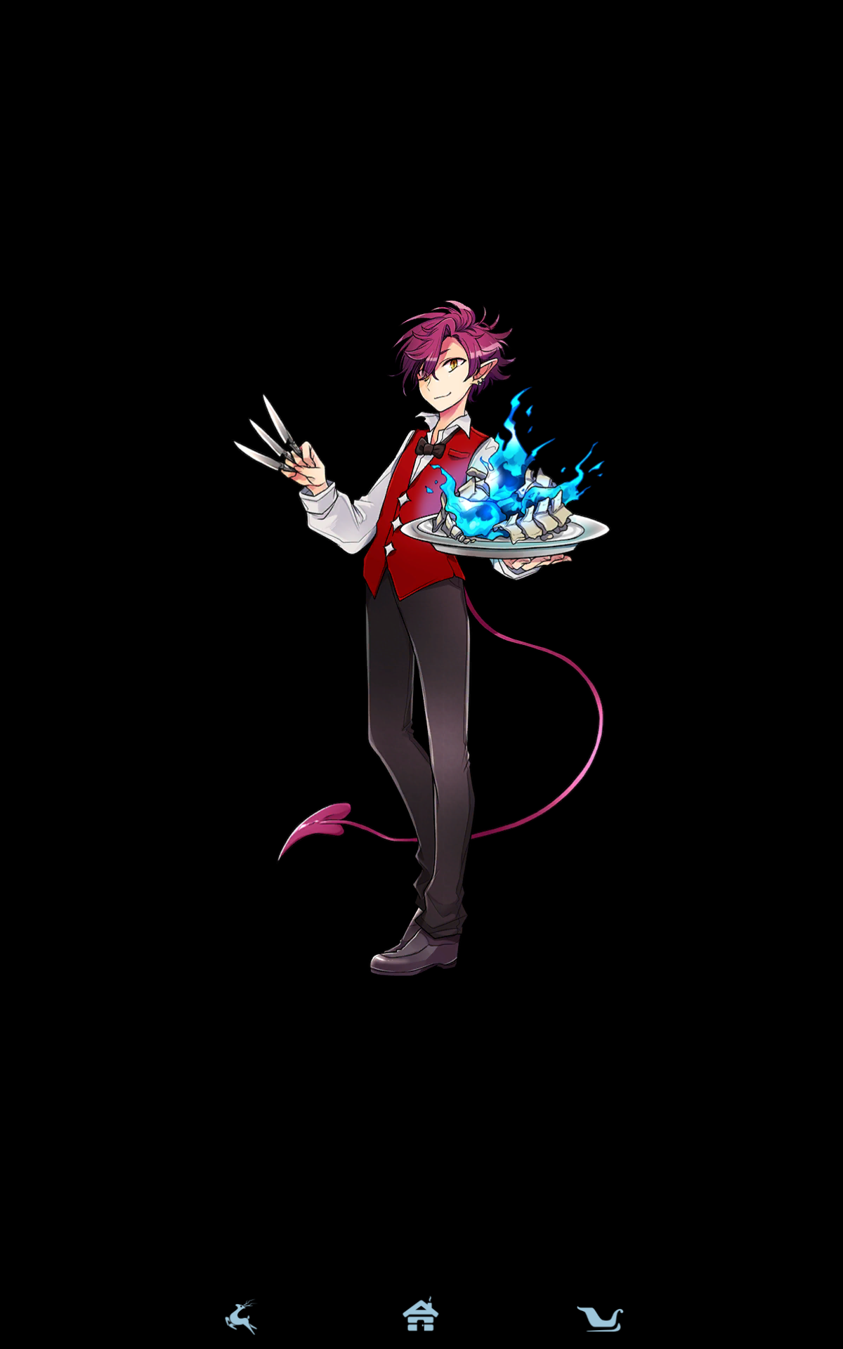 Screenshot_20170419-214835.png