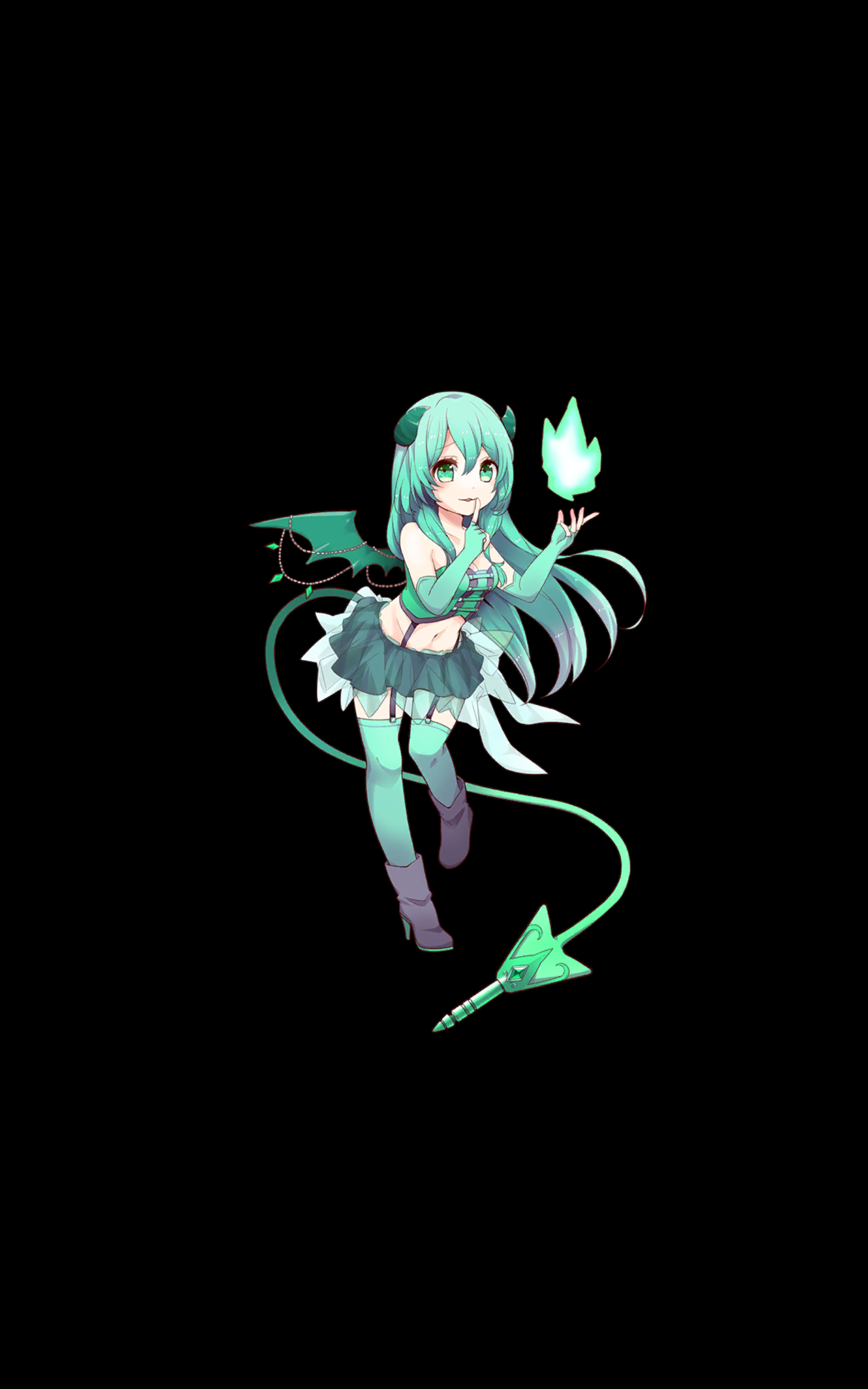 Screenshot_2017-04-20-00-49-35.png