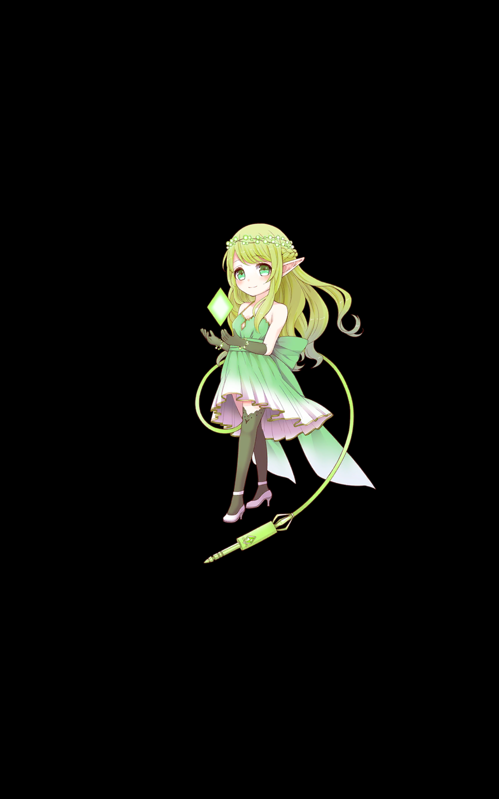 あなたは今、ココロに孤独や不安を感じてる　そうですよね？