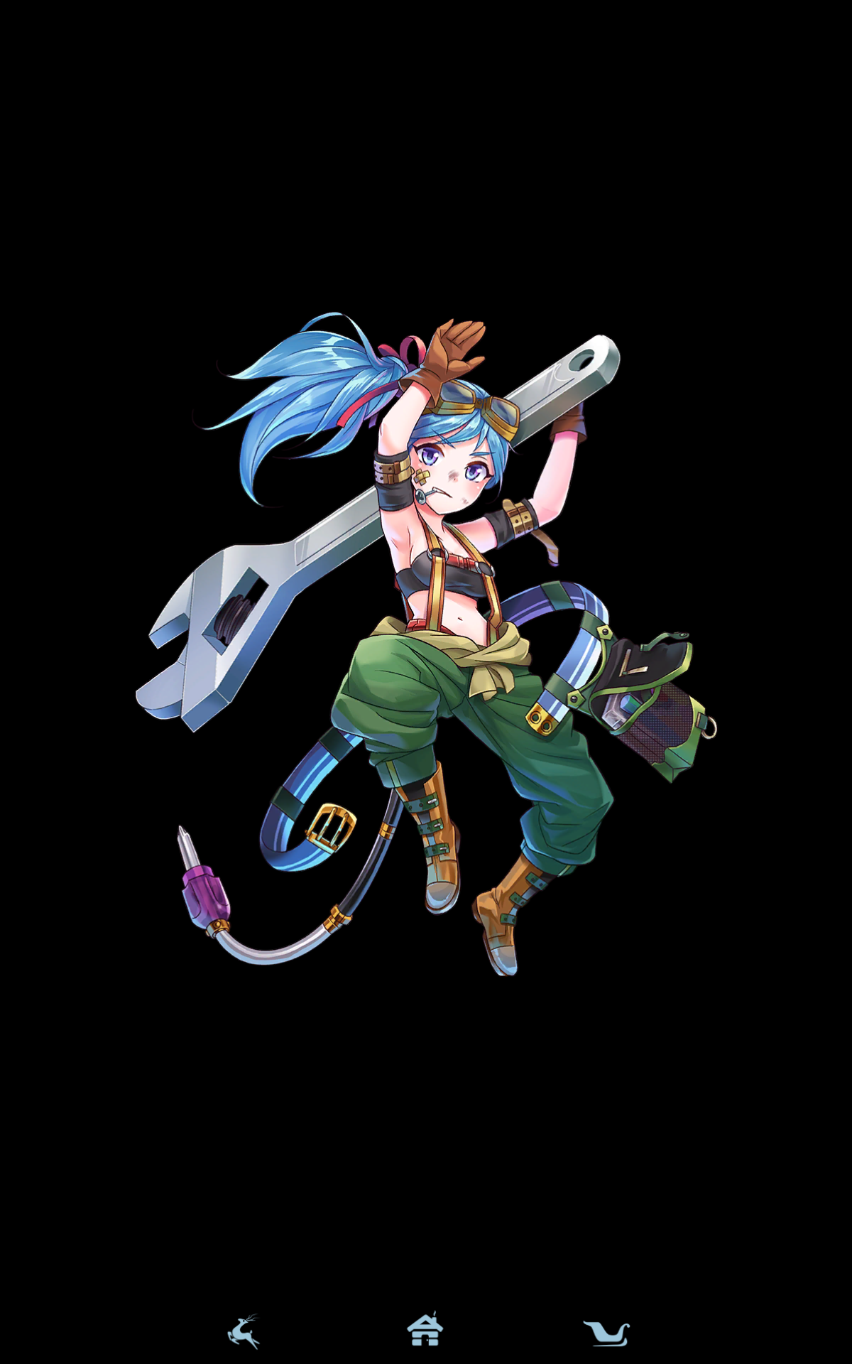 Screenshot_20170419-214756.png